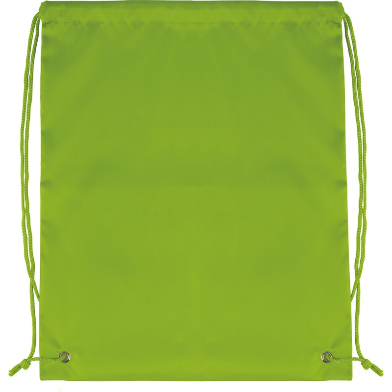 verde acido